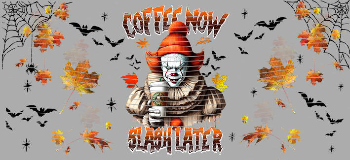 16oz Halloween-J12-1885